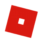 ROBLOX Fables