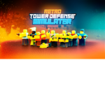 TDS COMUNITY
