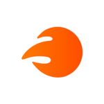 BIazeX