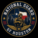 HTXRP | Texas National Guard