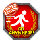 Game Pass Thumbnail