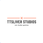 TTsliver studios
