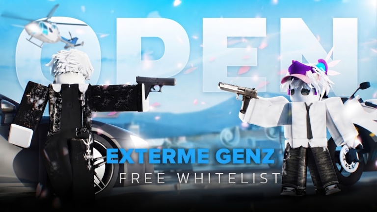 Thumbnail added