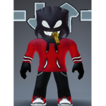 Rblx fan pro