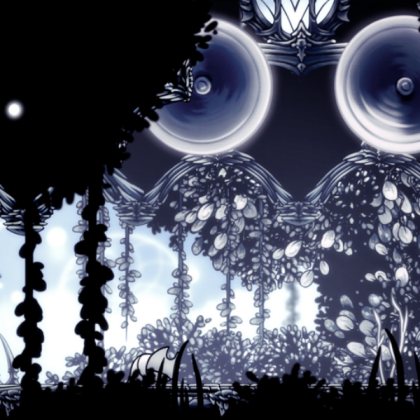 Eastern Room 1#. Roblox decal