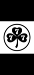 Triple 777 cattle co.