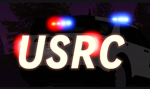 Wisconsin State Roleplay Police Group