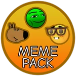 Meme Pack