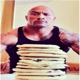 [Ladder Update] kfc v mickcy dees