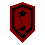 UHD Janitorial Services