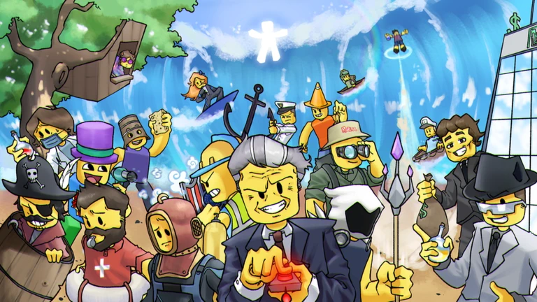 Thumbnail removed
