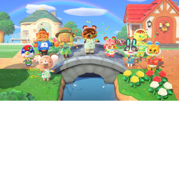 The Bloxburg fan club Game