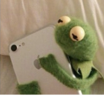 Meme opsjnxn