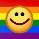 ROBLOX Pride Society