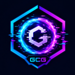 GlitchFoundry Studios