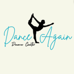Dance Again Dance Center