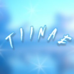 Tiinae