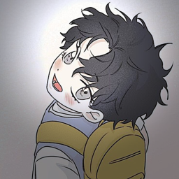 ✧ ˚.