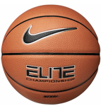 The basketball rocks group