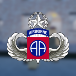 Chill'N Studios: 82nd Airborne Division