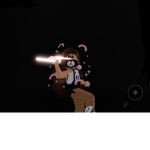 ShocSquad