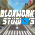 BloxWork Studios