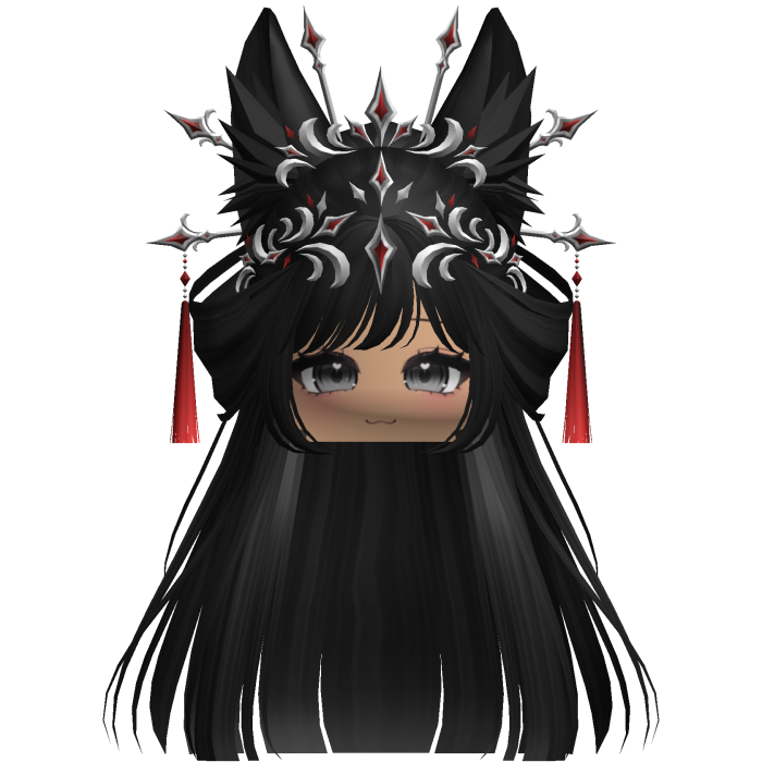 Fox Empress