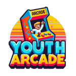 YouthArcade