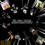 † war4