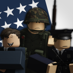 Confederated Commonwealth of America