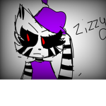 The zebra zizzy group