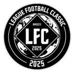 LFC - League Football Classic