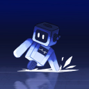 SPEEDBOT (Demo)