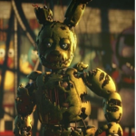 CleosTiredCG
