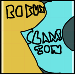 (OFFICIAL) Robux Champions
