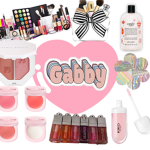 ~Beauty Cosmetics~