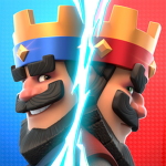 The Clash Royale Talk