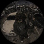 wеbhearts Group Thumbnail