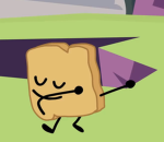 Wood y in bfdi is cool