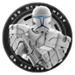 .-Republic Commandos-.