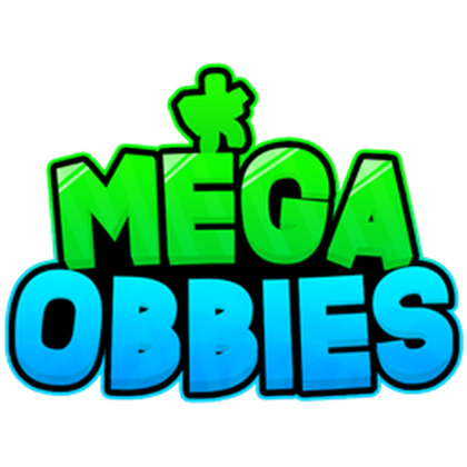 Mega Obbies avatar