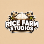 Rice Farm Studios