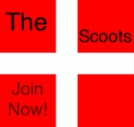 The Scoots