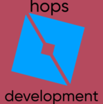 Hops Development