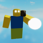 Supreme Noob Club