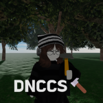 Developer Noob CubicCreators Studio