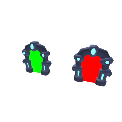 Portal