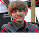 jb haters!!!!!