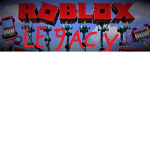 Roblox Wolf legendary