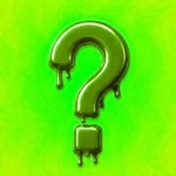 The Fastest Treadmill GAME!??????…… icon
